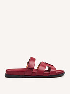 Bibi Lou | Shoes | Sandals