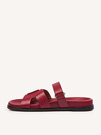 Bibi Lou | Shoes | Sandals