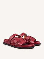 Bibi Lou | Shoes | Sandals