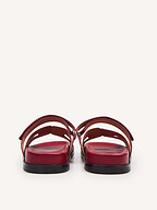 Bibi Lou | Shoes | Sandals