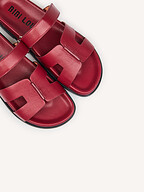 Bibi Lou | Shoes | Sandals