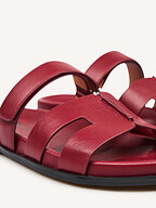 Bibi Lou | Shoes | Sandals