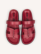 Bibi Lou | Shoes | Sandals