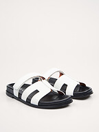 Bibi Lou | Schoenen | Sandalen