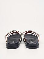 Bibi Lou | Schoenen | Sandalen