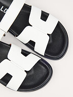 Bibi Lou | Schoenen | Sandalen