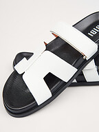 Bibi Lou | Schoenen | Sandalen