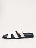 Bibi Lou | Schoenen | Sandalen