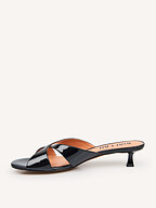 Bibi Lou | Schoenen | Sandalen