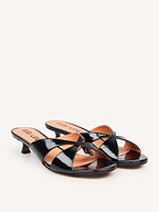 Bibi Lou | Schoenen | Sandalen