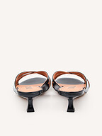 Bibi Lou | Schoenen | Sandalen