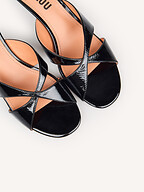 Bibi Lou | Schoenen | Sandalen