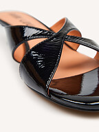 Bibi Lou | Schoenen | Sandalen