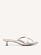 Bibi Lou | Shoes | Sandals