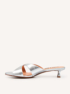 Bibi Lou | Shoes | Sandals