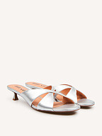 Bibi Lou | Shoes | Sandals