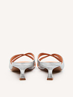 Bibi Lou | Shoes | Sandals