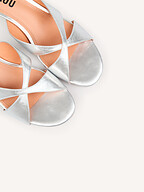 Bibi Lou | Shoes | Sandals