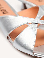 Bibi Lou | Shoes | Sandals