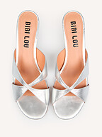 Bibi Lou | Shoes | Sandals