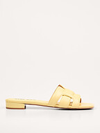 Bibi Lou | Shoes | Flip flops