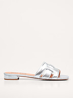 Bibi Lou | Shoes | Flip flops