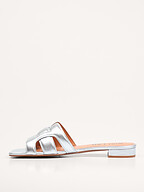 Bibi Lou | Shoes | Flip flops