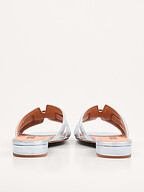 Bibi Lou | Shoes | Flip flops