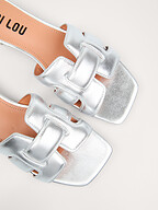 Bibi Lou | Shoes | Flip flops