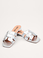 Bibi Lou | Shoes | Flip flops