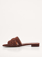 Bibi Lou | Shoes | Flip flops