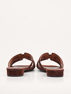 Bibi Lou | Shoes | Flip flops