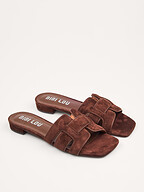 Bibi Lou | Shoes | Flip flops