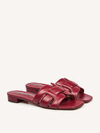 Bibi Lou | Schoenen | Slippers