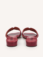 Bibi Lou | Schoenen | Slippers