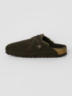 BIRKENSTOCK | SCHOENEN | INSTAPPERS