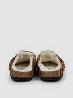 Birkenstock | Shoes | Ballet flats and Loafers