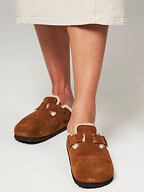 Birkenstock | Shoes | Ballet flats and Loafers