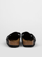 Birkenstock | Shoes | Loafers