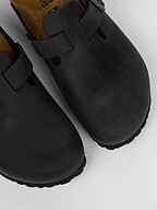 Birkenstock | Shoes | Loafers