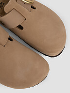 Birkenstock | Schoenen | Ballerina's en Instappers