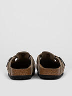 Birkenstock | Shoes | Ballet flats and Loafers