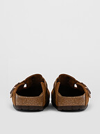 Birkenstock | Shoes | Ballet flats and Loafers