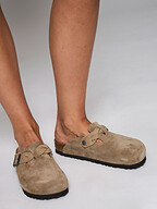 Birkenstock | Shoes | Ballet flats and Loafers