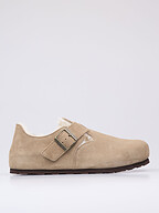 Birkenstock | Shoes | Ballet flats and Loafers