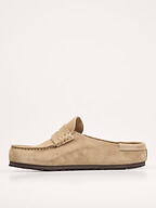 Birkenstock | Shoes | Ballet flats and Loafers