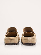 Birkenstock | Shoes | Ballet flats and Loafers