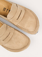 Birkenstock | Shoes | Ballet flats and Loafers