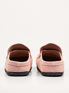 Birkenstock | Schoenen | Ballerina's en Instappers
