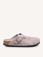 Birkenstock | Schoenen | Ballerina's en Instappers